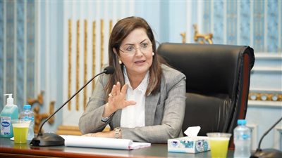 وزيرة التخطيط: 7.9 مليار جنيه استثمارات مُوجهة للبحر الأحمر بخطة 2023/22 بنسبة زيادة 88%