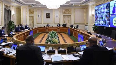 حقيقة وإلا كذب.. الحكومة تكشف حقيقة مسابقة البريد للحصول على جوائز مالية ضخمة 