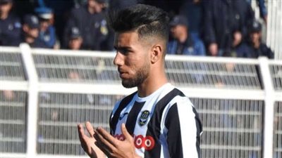 رد رسمي ..وفاق سطيف يحسم مصير انضمام قندوسي إلى الزمالك