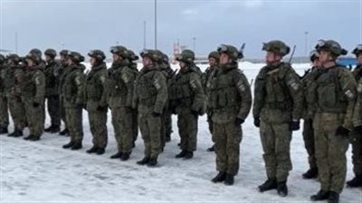 روسيا تتوسع في استخدام مروحياتها الهجومية لاصطياد الدبابات في أوكرانيا