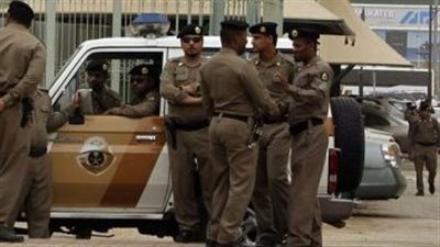 السعودية: ضبط 16 ألفا و196 مخالفا لأنظمة الإقامة والعمل 
