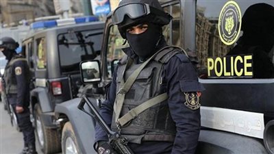 الداخلية بالتعاون مع مديرية أمن الجيزة.. كشف ملابسات واقعة مقتل 3 أشخاص