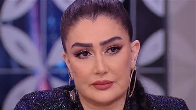 قصة سرقة غادة عبد الرازق.. وهذا ما فعلته الخادمات
