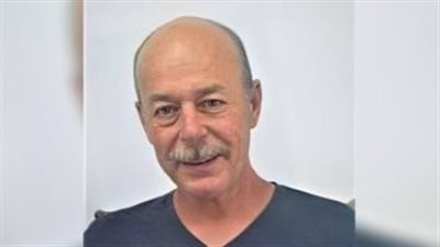 الشرطة الإسرائيلية تستدعى أسيرًا مُحررًا قضى فى سجونها 40 عامًا 