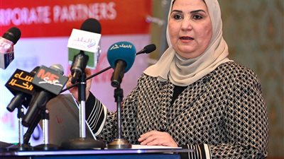 قرار عاجل من التضامن لدعم صغار الصيادين