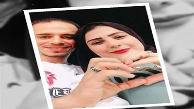 تهنئة من القلب