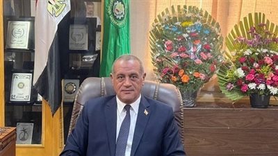 غرفة العمليات ترصد حالات غش بالهواتف المحمولة في ثاني ايام امتحانات الشهادة الاعدادية بالدقهلية  