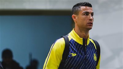 الظهور الأول.. كريستيانو رونالدو يحمل شارة القيادة ويقود تشكيل النصر ضد الاتفاق
