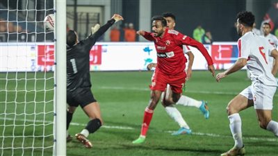 بسبب كهربا..مرتضى منصور يطالب الخطيب بالاعتذار لجماهير الزمالك