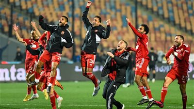 شبه حسمت.. مفاجأة لجماهير الأهلي عن المهاجم الجديد قبل كأس العالم للأندية