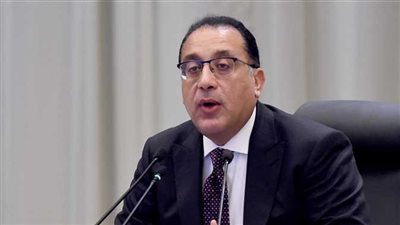 رئيس الوزراء يهنئ الرئيس السيسي بالذكرى الثانية عشرة لثورة 25 يناير