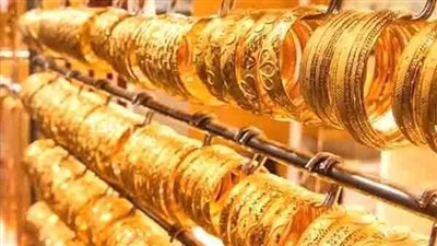 أسعار الذهب والدولار.. صدمة حول قيمة الشبكة