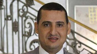 دار الإفتاء المصرية تعلن استعدادها لاستقبال الزوَّار لجناحها بمعرض القاهرة الدولي للكتاب 