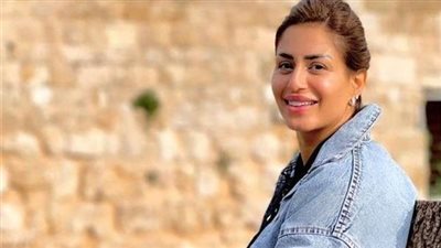 سبب الاختفاء صادم.. القصة الكاملة لأزمة مساعدة منة فضالي