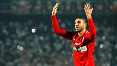 تغييرات بالجملة.. كولر يعلن تشكيل الأهلي لمواجهة البنك