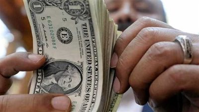 أسعار الذهب والدولار اليوم الأربعاء 25 يناير 2023