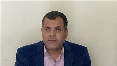 إحالة إحدى المدرسات بالسويس للتحقيق لتسريبها الإمتحانات عبر هاتفها المحمول