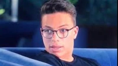 محمد الليثي 