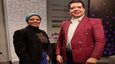 الطبيب الفنان نور الشهير بنور سعيد صالح في ذكريات 