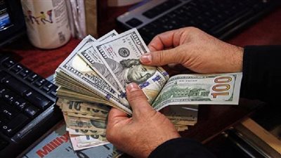 بقصد الإتجار.. 