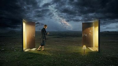 ورا مصنع الكراسي .. الحلقه الرابعة 