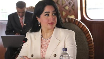 المرصد العربي لحقوق الإنسان يرحب بالعفو عن محكومين بالكويت