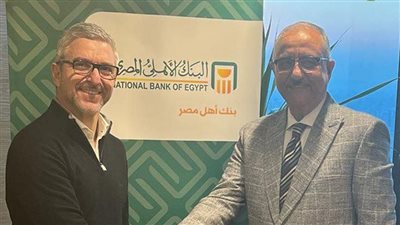 رحيل كريم حسن شحاتة..بابا فاسيليو مديرا فنيا لنادي البنك الأهلي