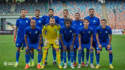 صفقة أسوان الجديدة..لاعب برشلونة السابق حتى 2024