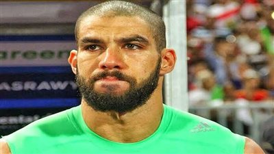 بعد رحيل كلاتنبرج.. شريف إكرامي: كامل احتقاري لكم