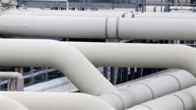 تعرف على أسباب انخفاض الغاز في أوروبا 