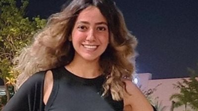 شائعات وواسطة.. 8 تصريحات مثيرة لـ هند عبد الحليم