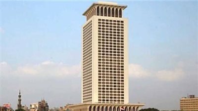 أول رد رسمي لمصر على اقتحام القوات الإسرائيلية مخيم جنين