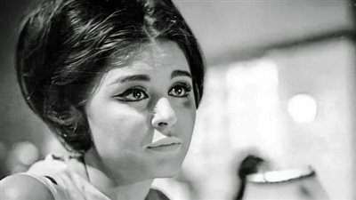 سعاد حسني.. ذكرى ميلاد سندريلا الشاشة العربية رقم 80