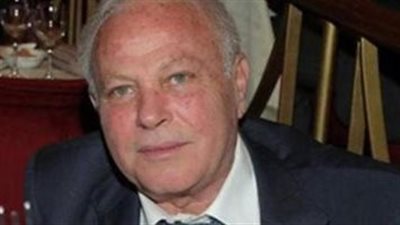 النائب العام اللبنانى يطلب عدم استلام تكليفات من قاضى تحقيق انفجار ميناء بيروت