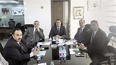 بسبب مرتضى منصور.. استقالة لجنة الانضباط باتحاد الكرة