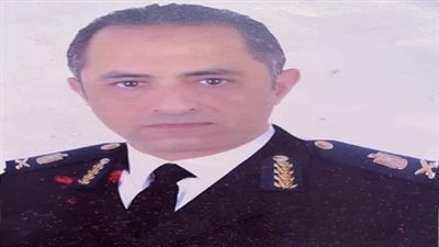 أمن الفيوم:  ضبط تشكيل عصابي بسرقة مليون جنيه ومصوغات ذهبية يتزعمه رقيب شرطة 