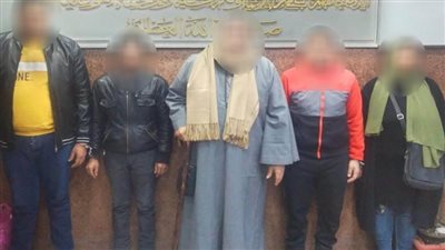 بزعم تخصيص وحدات سكنية.. 