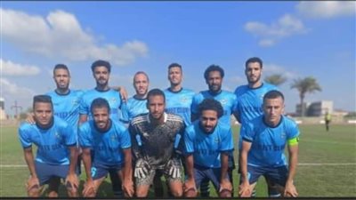 طلائع الأسطول يطيح بأبو قير للأسمدة .. ويصعد لدور الـ 32 لكأس مصر 