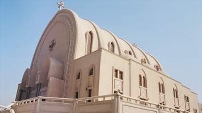 المجمع المقدس يكشف موقفه من تنصيب المطران ساويرس بطريركا لإقليم أورومو في إثيوبيا