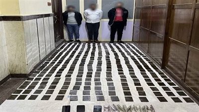 بالأسكندرية.. 