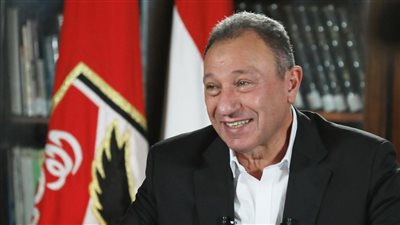 ‏كأس العالم للأندية..الخطيب رئيسًا لبعثة الأهلي في المغرب