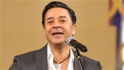 7 تصريحات صادمة لمدحت صالح.. هل زار إسرائيل؟