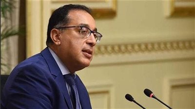 موعد تفعيل مبادرة دعم الصناعة والزراعة بفائدة 11%