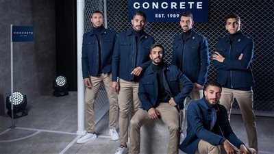 استبعاد 3 لاعبين.. مفاجأة من قائمة الأهلي في كأس العالم للأندية