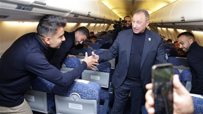 ليشارك في مونديال الأندية.. الأهلي يخطف الصفقة الأجنبية من الزمالك