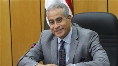 القوى العاملة: قائمة جديدة بمستحقات عمالة مصرية غادرت الأردن