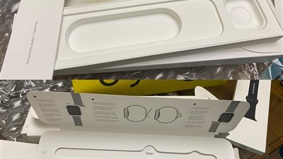 اتهامات بالنصب تلاحق شركة نون للتسوق الإلكتروني..الشركة لاحد عملائها  شوف أنشف حيطة اخبط راسك فيها