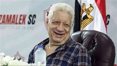 ضربة قوية.. اتحاد الكرة يقرر إيقاف التعامل مع مرتضي منصور وإحالة تجاوزاته للانضباط