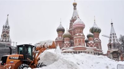 فاينانشيال تايمز: سرية البيانات المالية فى روسيا يثير جدلا داخل الحكومة