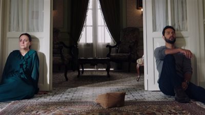 أزمة منتصف العمر.. مواعيد عرض المسلسل والقنوات الناقلة